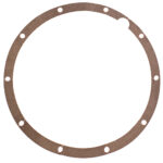 Прокладка кришки редуктора для лебідки T-Max / MuscleLift EW-9500