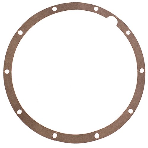 Прокладка кришки редуктора для лебідки T-Max / MuscleLift EW-9500