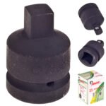Перехідник ударний 1"M-3/4"F (88804B) HANS