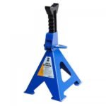 Стійки-піддомкратники Vitol T42001 посилені 2 т 278–420 мм, 2 шт.