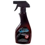 Засіб для видалення комах "Антимошка" HELPIX Professional 500мл тригер