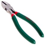 Бокорізи (160мм,160г) (1845-6) HANS