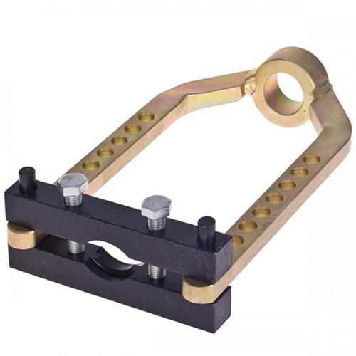 Знімач ШРУСа універсальний Alloid СШ-1012