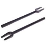 Знімач кульових опор "вилка" 400*16,5 мм (С-4835) Alloid