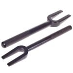 Знімач кульових опор «вилка» Alloid C-4833, 300×22 мм