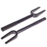 Знімач кульових опор «вилка» Alloid C-4834, 300×27 мм