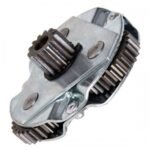 Тримач шестірні вхідний EW-6500 12 В (7309200)