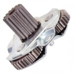 Тримач шестірні середній EW-8500 12 В (7321201)