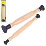 Присосок для протирання клапанів. (ПК-2085) Alloid