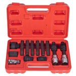 Набір для розбирання генератора Alloid