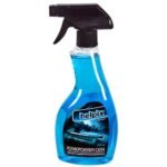 Розморожувач скла HELPIX 0,5 л