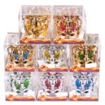 Освіжувач повітря "КОРОНА" bona