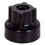 Муфта з’єднувальна EW-8500 12 В (7321201)