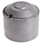 Корпус коробки передач EW-8500 12 В (7321201)