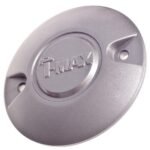 Кришка коробки передач EW-15000 12V (7353200.1-2)