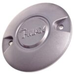 Кришка мотора EW-15000 12V (7353200)