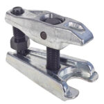 Знімач кульових опор Alloid СШ-3015, зів 20 мм