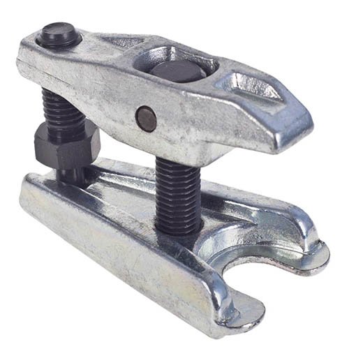 Знімач кульових опор Alloid СШ-3015, зів 20 мм