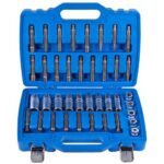 Комплект для розбирання стійок універсальний (B-2008) Alloid