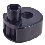 Ключ для шарніра кермової рейки Alloid КШ-3026, 33–42 мм