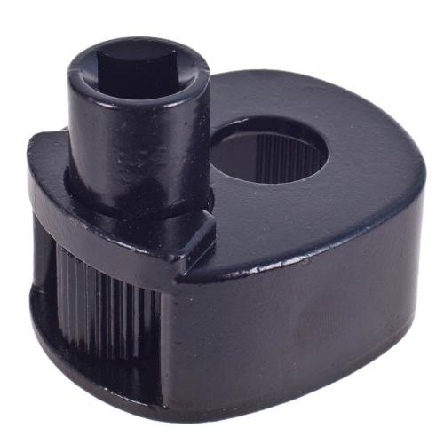 Ключ для шарніра кермової рейки Alloid КШ-3026, 33–42 мм