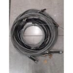 Комплект для збільшення ширини моделі 209CH