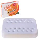 Освіжувач повітря SPIAOWJIA під сидіння Orhid