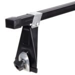 Багажник LOGAN