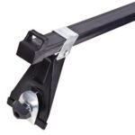 Багажник RB200Y