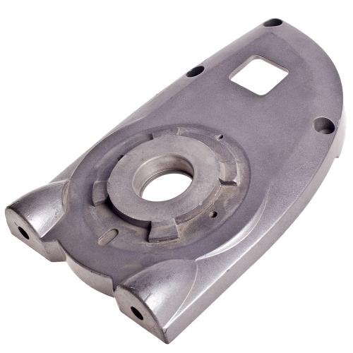 Основа мотора лебідки T-MAX EWI 10000–12000