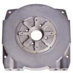 Основа мотора EW-15000 (7353200)