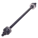 Гвинт напрямний M16 Alloid WT04803D, 450 мм