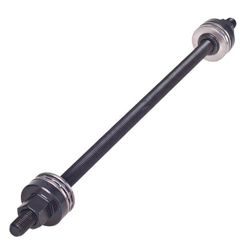 Гвинт напрямний M16 Alloid WT04803D, 450 мм