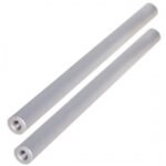 Стрижень опорний EW-8500 12 В (7321201) (2 шт.)