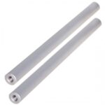 Стрижень опорний EW-6500 12 В (7309200)