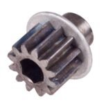 Шестерня передач вхідна EW-11000 24 В (7338200)