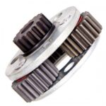 Шестерня передач внутр. EW-8500 12 В (7321201)