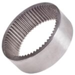 Шестерня передач внутр. EW-6500 12 В (7309200)