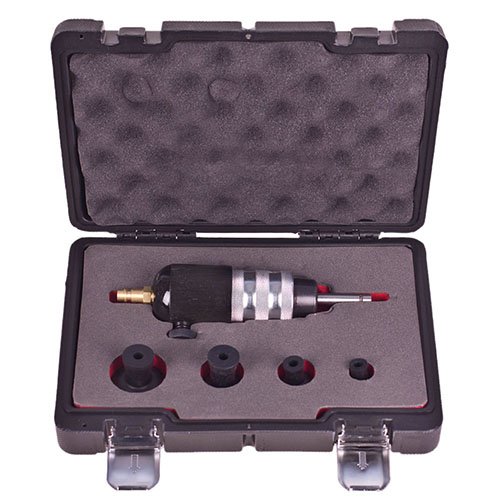 Пневматичне пристосування для притирання клапанів Alloid ПП-2207