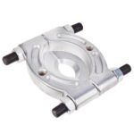 Знімач сепараторний Alloid CC-1007 75–105 мм