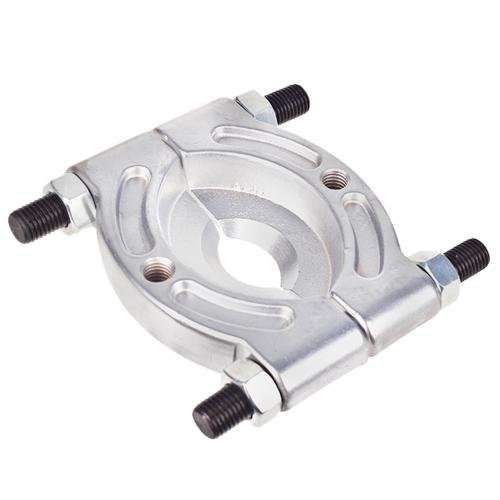 Знімач сепараторний Alloid CC-1007 75–105 мм