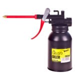 Маслянка важільна. 200 мл (МР-23-200) Alloid