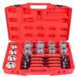 Знімач сайлент-блоків універсальний (НС-2032) Alloid