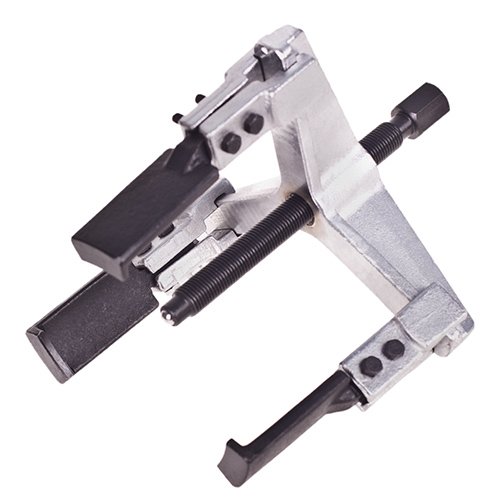 Знімач підшипників Alloid СП-1015-100 тризахватний 125 мм