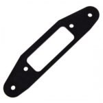 Напрямна-перехідник синтеттроса лебідки EW 6500 S(AFS)