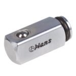 Змінний квадрат для перехідника (86884SP) HANS