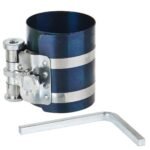 Оправка поршневих кілець Alloid ОК-4057 53–175 мм