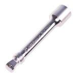 Подовжувач кулястий 1/2", 125 мм, 170 г (4802-05) HANS