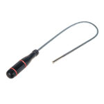 Магнітний тримач гнучкий. 500 мм Alloid