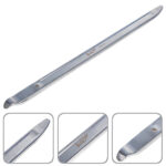 Монтувалка для шин Alloid УМ-1216 400 мм посилена